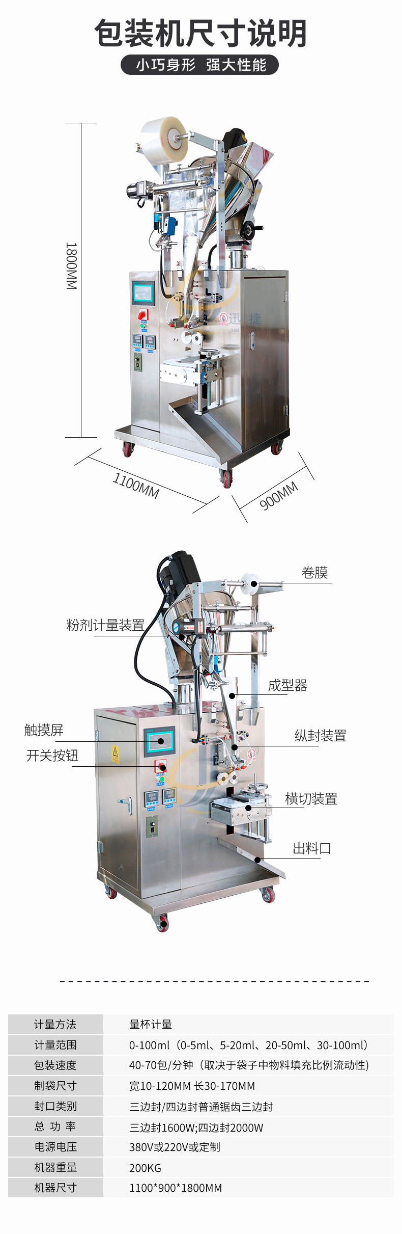 立式粉劑包裝機(jī)2迅捷_06.jpg